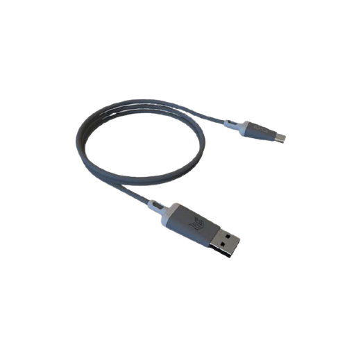 Stm Able cable USB-C to USB-C (1.5m) | ChargePlus - Fast chraging & Data transfer
