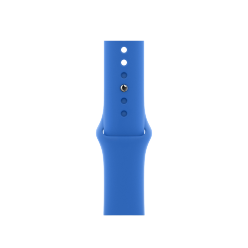 Apple Watch Sport Band Regular