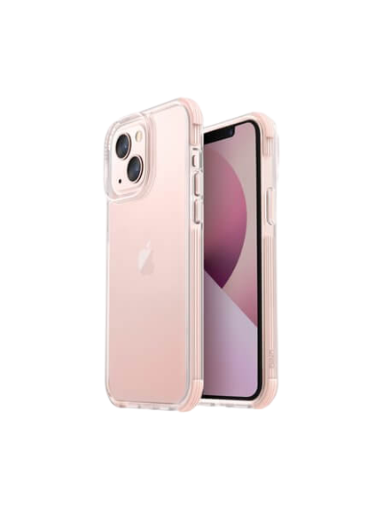 UNIQ HYBRID CASE FOR IPHONE 13 COMBAT