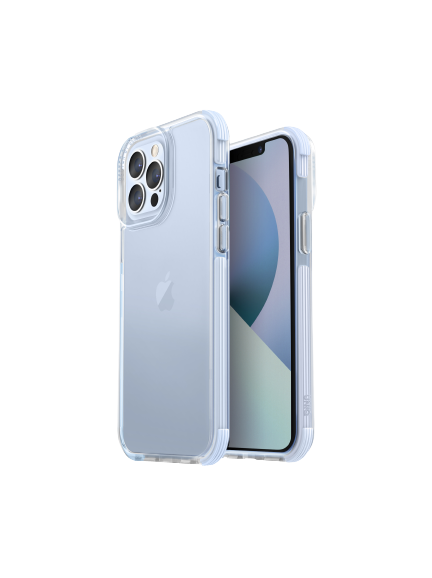  Uniq Hybrid iPhone 13 Pro Max Combat