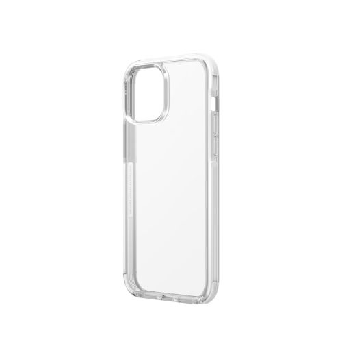 UNIQ CASE FOR IPHONE 14 6.1 INCH COMBAT