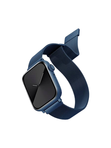 UNIQ DANTE WATCH STRAP