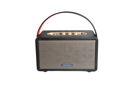 Aiwa Bluetooth Speaker RS-X100 Natsukasii Pro