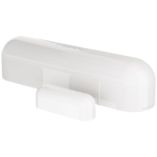 Fibaro Home Kit Door/windown sensor[FGBHDW-002]