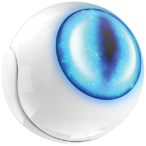 Fibaro Home Kit Motion Sensor [FGBHMS-001]