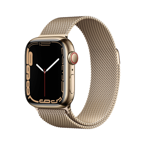 Buy Apple Watch Series 7,
Apple Watch 7 near me,
Watch 7 stores near me,
Order Apple Watch Series 7 online