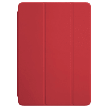 Apple iPad (6th generation) smart cover