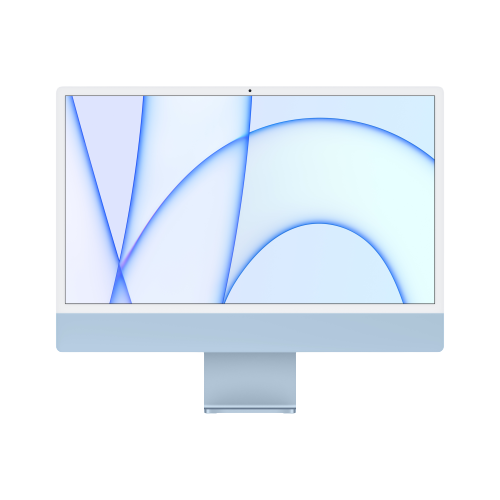 iMac 24 inch New, imac, 24 inch imac, Best Desktop system, imac,imac 2021, imac pro, imac price, imaç, Buy iMac M1 Chip, iMac M1 Chip Online, Apple iMac M1 Chip