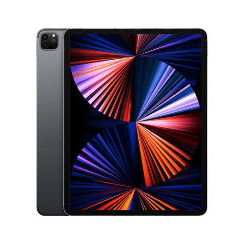 iPad Pro M1, iPad Pro M1 12.9 inch, iPad Pro M1 2020, iPad Pro M1 2021, apple iPad Pro 2021, Apple iPad 2020, Apple, iPad 128 gb Space Grey, iPad 256gb Space Grey,iPad 512gb Space Grey, iPad 1 TB Space Grey, iPad 2 TB Space Grey, iPad 128 gb Silver, iPad 