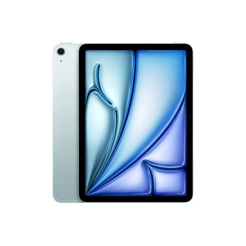 27.59 cm (11″) iPad Air M3