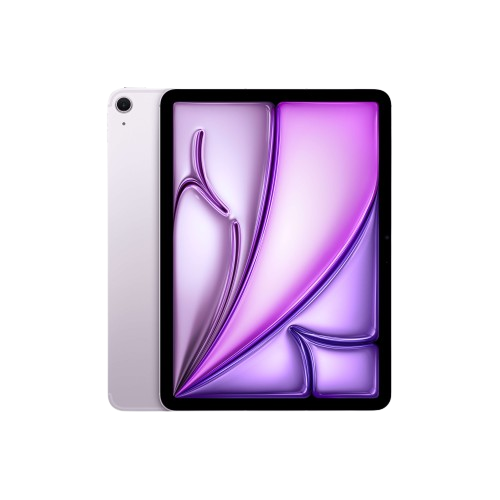 28.22 cm (11 " ) iPad Air M2