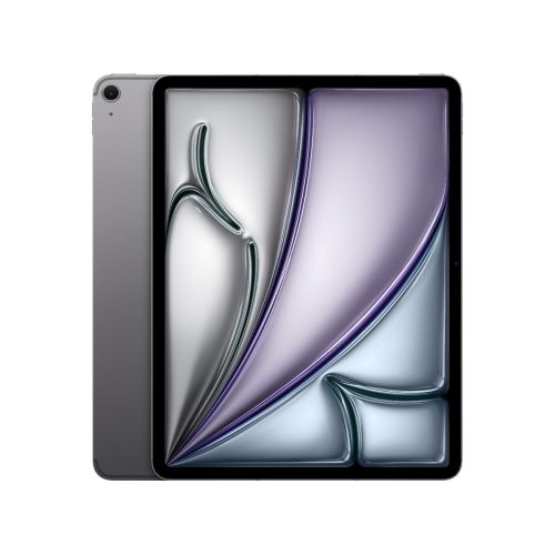 32.78 cm (13″) iPad Air M3