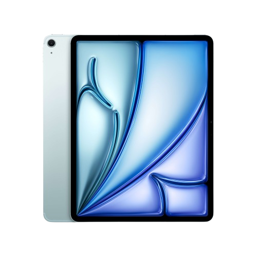 33.02 cm (13 " )  iPad Air M2