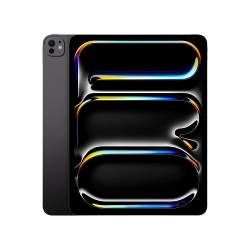 33.02 Cm ( 13 " ) iPad Pro M4