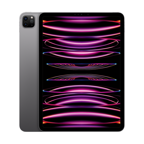 32.77 cm (12.9 ")  iPad Pro M2 chip
