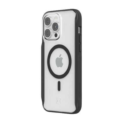 Incipio Aerogrip For Magsafe For Iphone 14 Pro Max