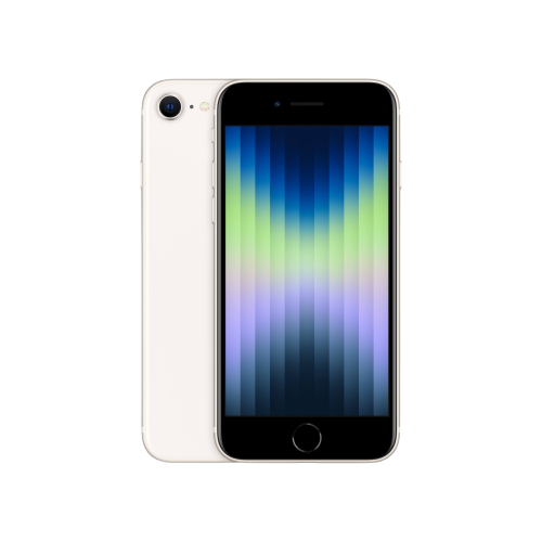 iPhone SE 3 price, Apple iPhone SE 3 price, iPhone SE 3 launch date,