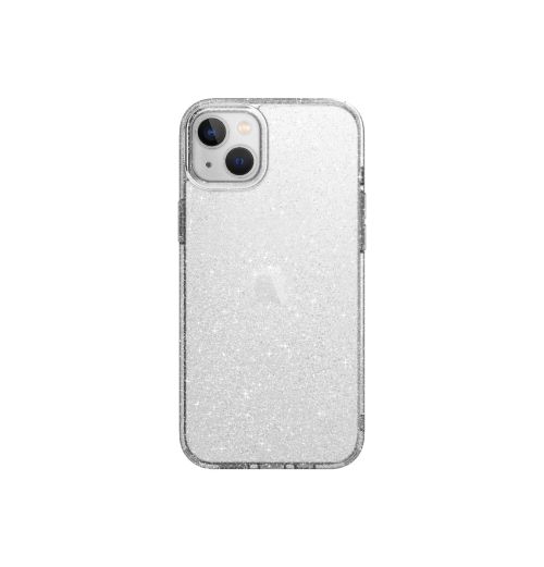 Uniq Case For iPhone 14 Plus 6.7 Inch Lifepro Xtreme