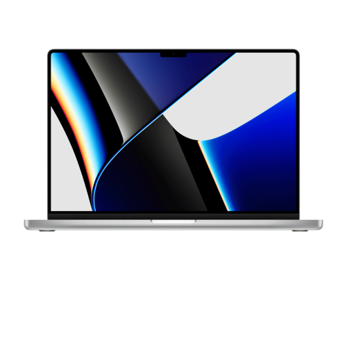 macbook pro 16 inch 2021, macbook, macbook air, macbook pro, macbook air m1, macbook pro m1, macbook pro m1 pro, apple lap top, macbook pro price, macbook air price, mac book price
