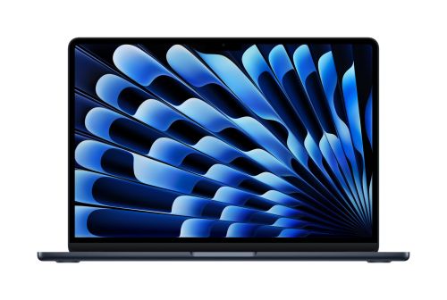 13-inch MacBook Air: Apple M4 chip