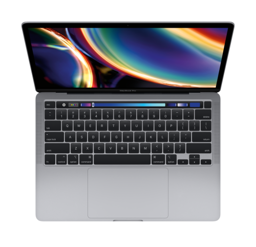 MacBook pro 13 inch, MacBook, MacBook pro, MacBook pro m1, apple lap top, MacBook pro price, mac book price