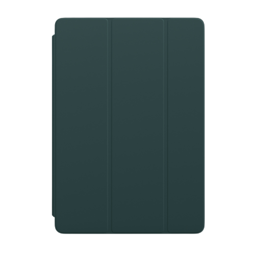iPad mini Smart Cover