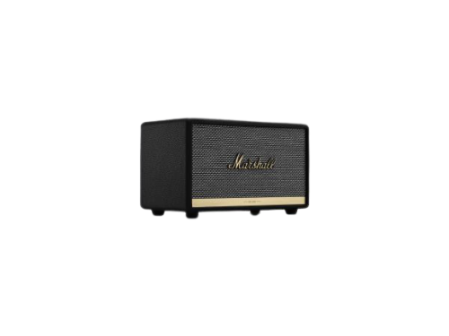 MARSHALL ACTON II BLACK