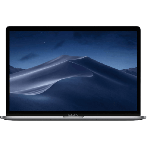 13-inch MacBook Air: Apple M2 chip with 35W Dual USB-C Adapter