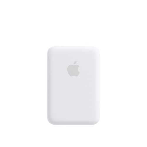 Apple Magsafe Battery Pack