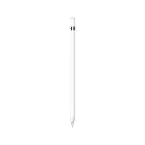 Apple Pencil -1st Generation