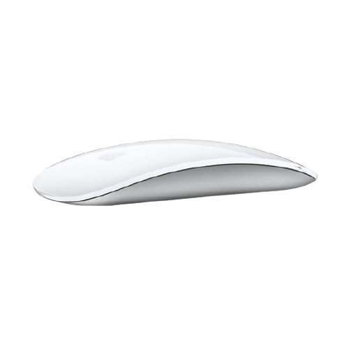 Apple Magic Mouse