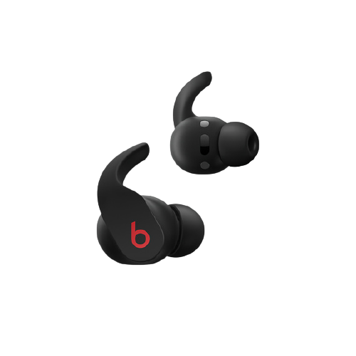 Beats Fit Pro True Wireless Earbuds