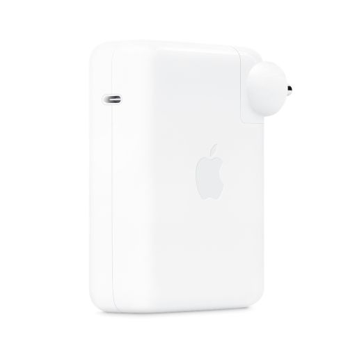 Apple 140W Usb-C Power Adapter