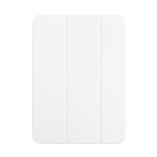 Smart Folio for iPad