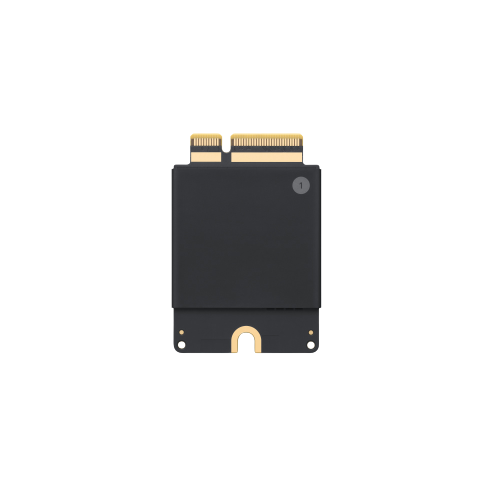 Apple Upgrade Kit for Mac Pro