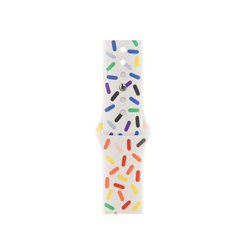 Pride Edition Sport Band