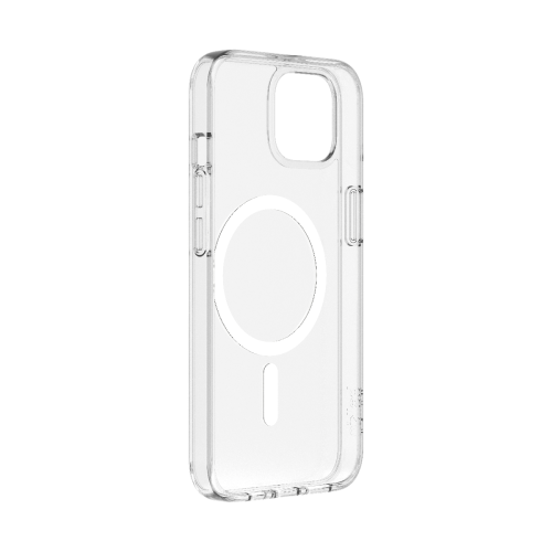 iPhone 13 Magsafe Clear Case