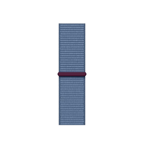 Apple 41mm Sport Loop