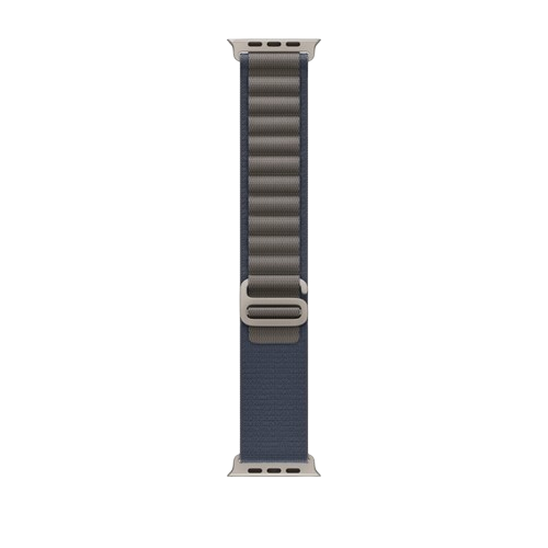 Apple 49mm Alpine Loop