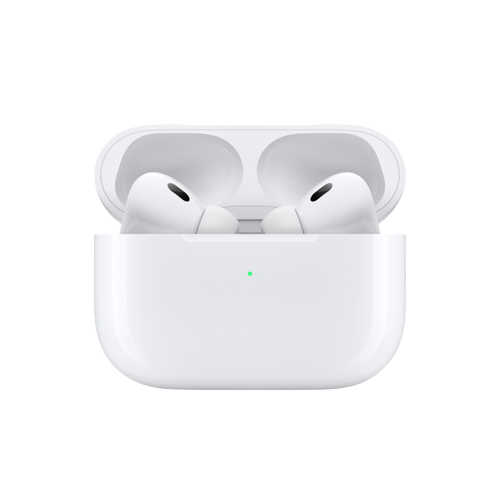 AirPods Pro (2nd generation) with MagSafe Case (USB‑C) - 2023
