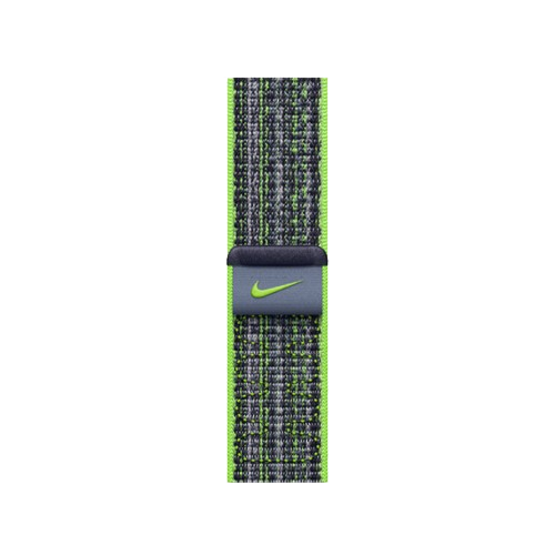 Apple 41mm/45mm Nike Sport Loop