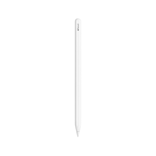 Apple Pencil - 2nd Generation