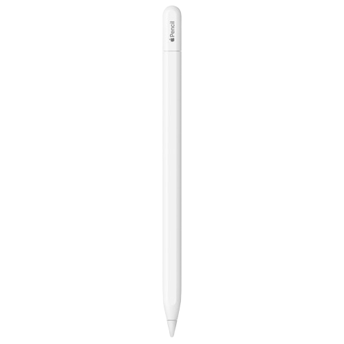 Apple Pencil (USB-C)