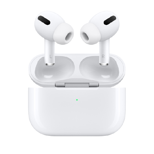 Apple AirPods Pro (1st Generation)
