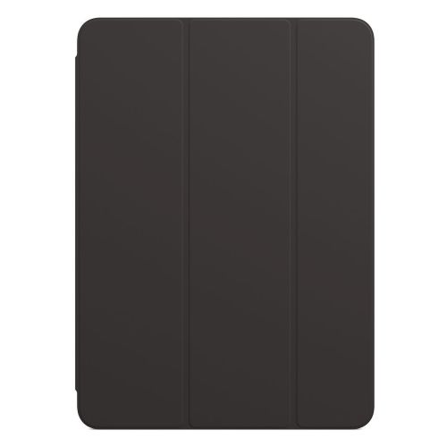 Apple Smart Folio for 11-inch iPad Pro (2nd generation)