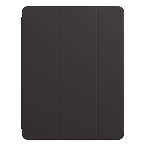 Apple Smart Folio for 12.9-inch iPad Pro (4th generation)