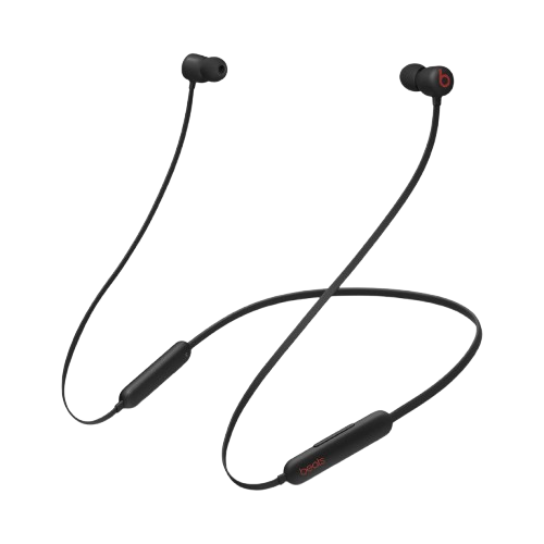 Beats Flex – All-Day Wireless Earphones