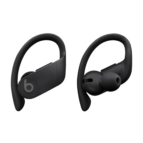 Powerbeats Pro - Totally Wireless Earphones