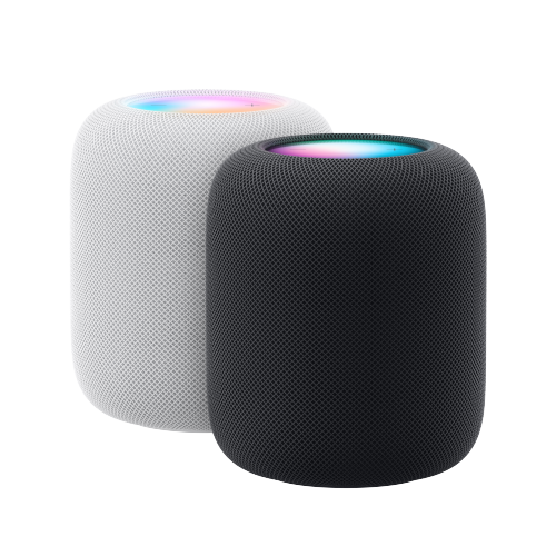 Apple HomePod