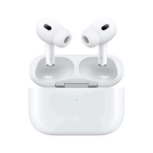 Apple AirPods Pro (2nd generation) - 2022